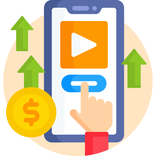 **运动医学服务**