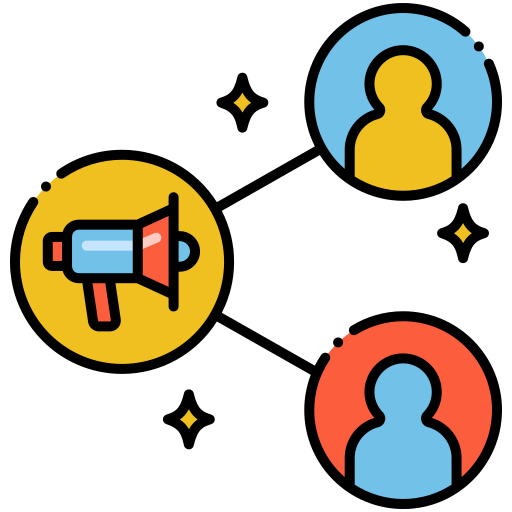 高端运动俱乐部管理