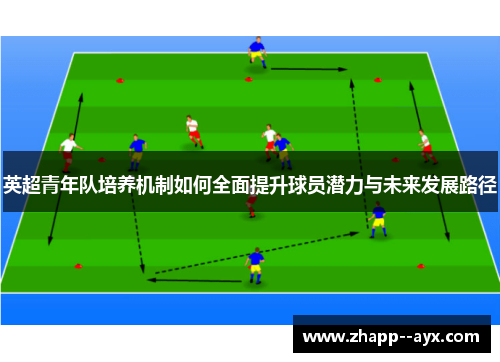 英超青年队培养机制如何全面提升球员潜力与未来发展路径 英超青年队培养机制如何全面提升球员潜力与未来发展路径