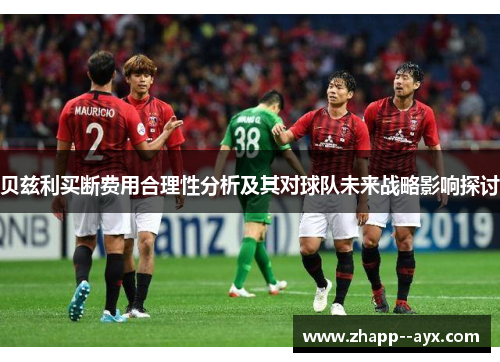 贝兹利买断费用合理性分析及其对球队未来战略影响探讨